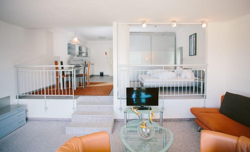 Ferienhotel Woerthersee Pörtschach am Wörthersee Extérieur photo