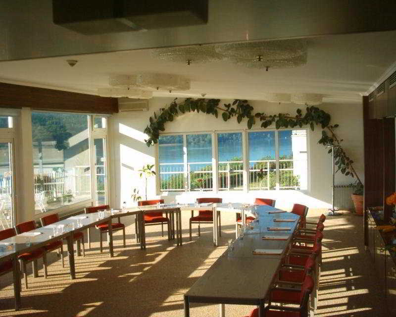 Ferienhotel Woerthersee Pörtschach am Wörthersee Extérieur photo