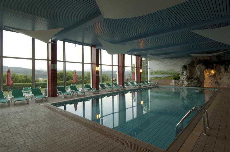 Ferienhotel Woerthersee Pörtschach am Wörthersee Extérieur photo
