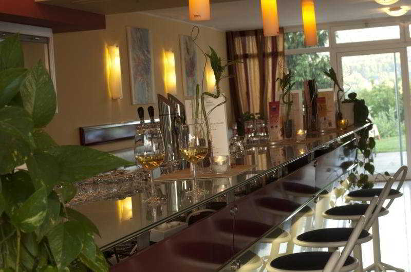 Ferienhotel Woerthersee Pörtschach am Wörthersee Extérieur photo