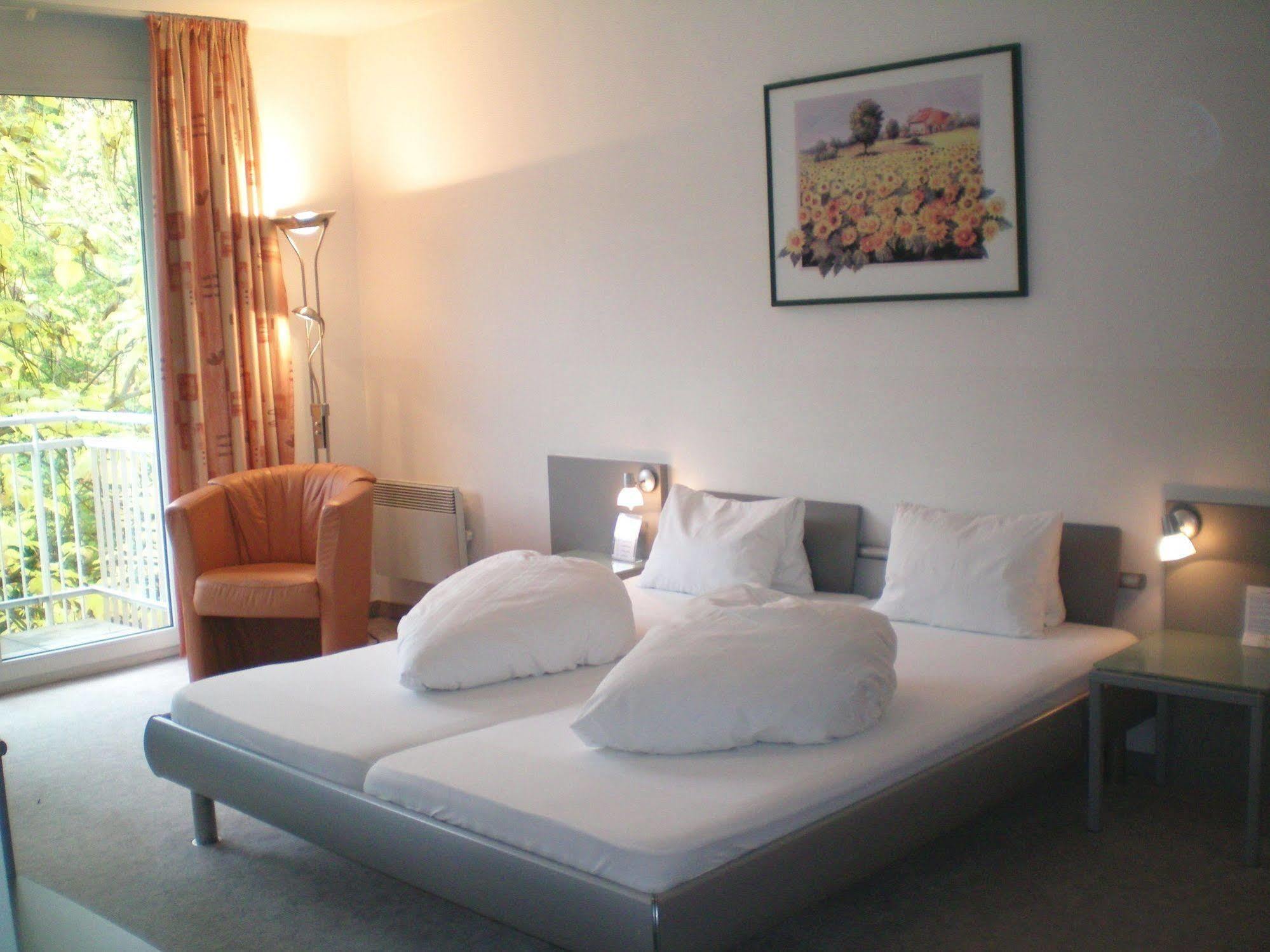 Ferienhotel Woerthersee Pörtschach am Wörthersee Extérieur photo
