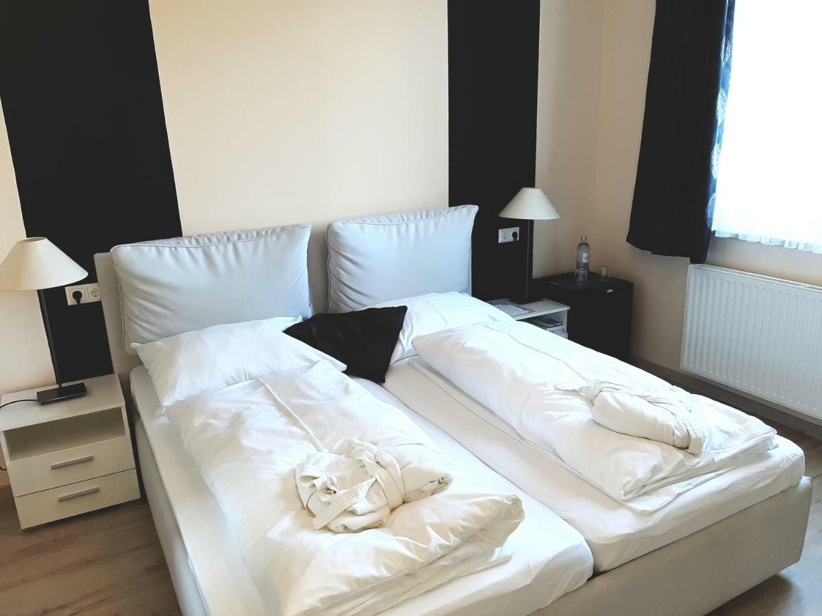 Ferienhotel Woerthersee Pörtschach am Wörthersee Extérieur photo